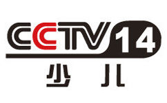 CCTV14