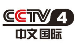 CCTV4